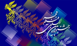 حواشی رای گیری جشواره فجر 1403