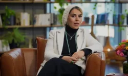 اعتراض کانون کارگردانان به توقیف سریال تاسیان