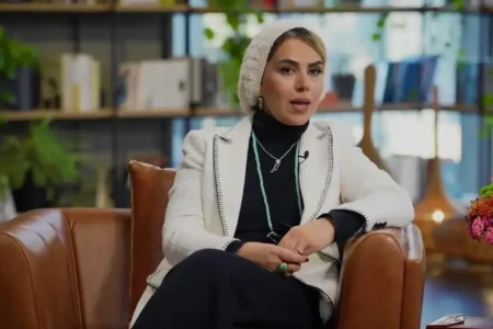 اعتراض کانون کارگردانان به توقیف سریال تاسیان